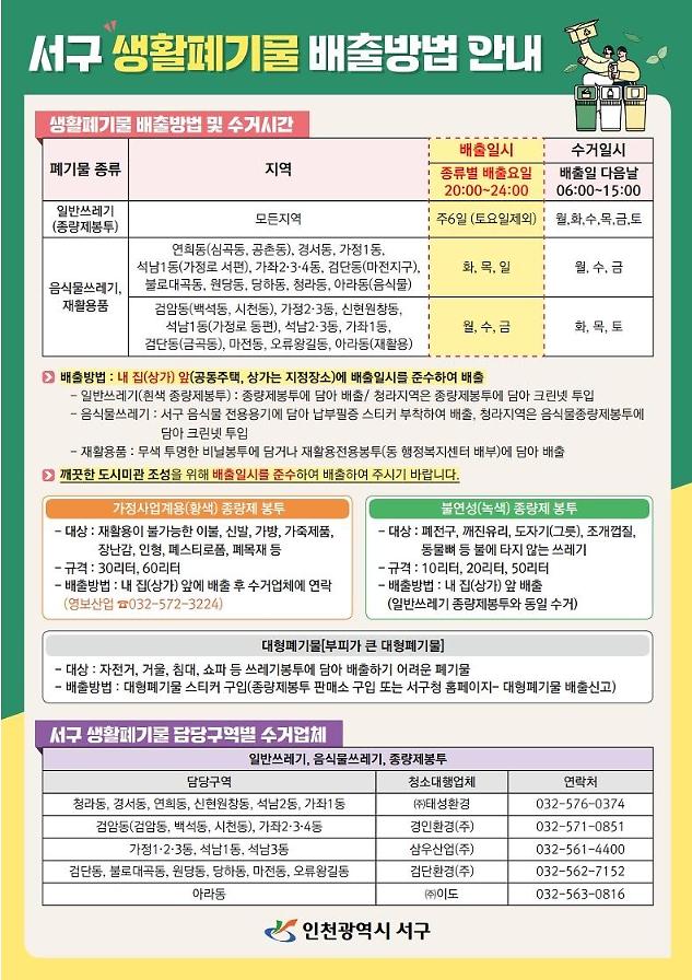 [음식물류쓰레기_줄이기]_서구_생활폐기물_배출방법_안내.jpg 이미지
